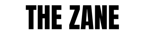 THE ZANE STORE